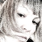 Avatar for Tanya B