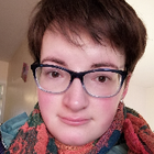 Avatar for Róisín M
