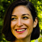 Profielfoto voor Elenita C