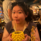 Avatar for yuwei M
