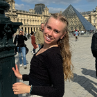 Profilbild für Lena S