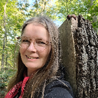 Profilbild für Susanne S