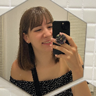 Profilbild für Claudia W