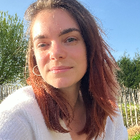 Avatar pour Hélène D