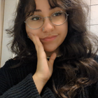 Profilbild für Ahyana K