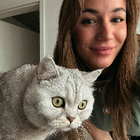 Profilbild für Alexandra D