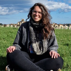 Avatar for Eugenia D