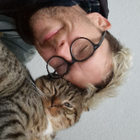 Profilbild für Craig M