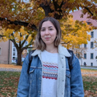 Profilbild für Perla Sofia Q