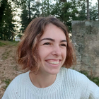 Avatar pour Auriane L