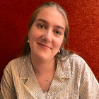 Avatar for Danielle W