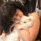 Profielfoto voor Helin Ö