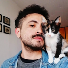 Profilbild für Tito v