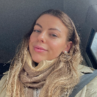 Profilbild für Mareike D