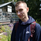 Avatar pour Maxime L