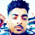 Avatar for Siddique M