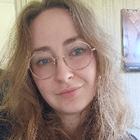 Avatar pour Anna G