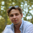 Profilbild für Gregor S