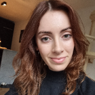 Profielfoto voor Charlotte T