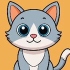 Avatar for Fariha K