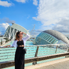 Profilbild für Clara K