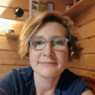 Profilbild für Manuela M