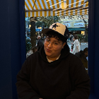 Profilbild für Derya I