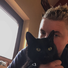 Profilbild für Nat M