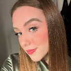Avatar pour Lou L