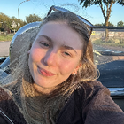 Profilbild für Jennifer W