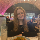 Avatar for Natasha L