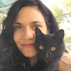 Profilbild für Flo R