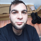 Avatar for Mateusz G