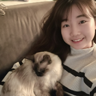 Profielfoto voor yingzhi c