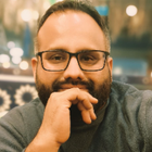 Avatar for Imran Z