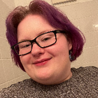 Profilbild für Jill K