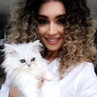 Avatar for Kayleigh A