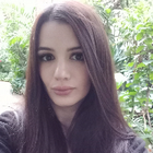 Avatar pour Laetitia R