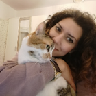 Profilbild für Hazel S