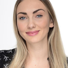 Profilbild für Rebecca v