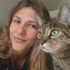 Profilbild für Louisa M