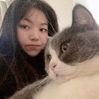 Avatar for Chunwei Z