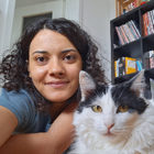Profilbild für Flávia A
