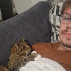 Profilbild für Daniel A