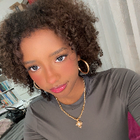 Profilbild für Sagal S