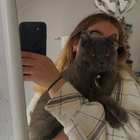 Profilbild für Merve E