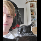 Profilbild für Mirco M