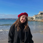 Avatar pour Émeline T