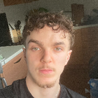 Avatar pour Baptiste A