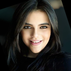 Avatar for Cristina S